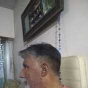 juancalom251
