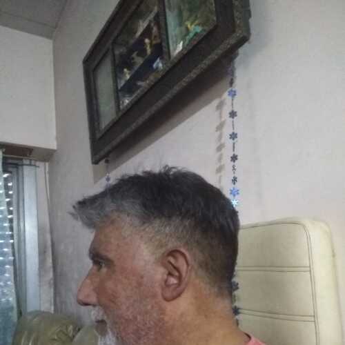 juancalom251