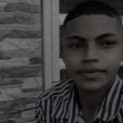 ricardovalenc308