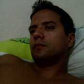 Activo10