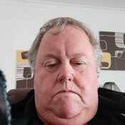 Muzza