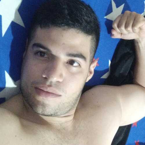 Alejendro17