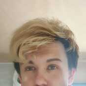 HornyYoungTeenYork
