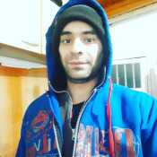 arevaloser926