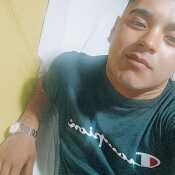 josue19