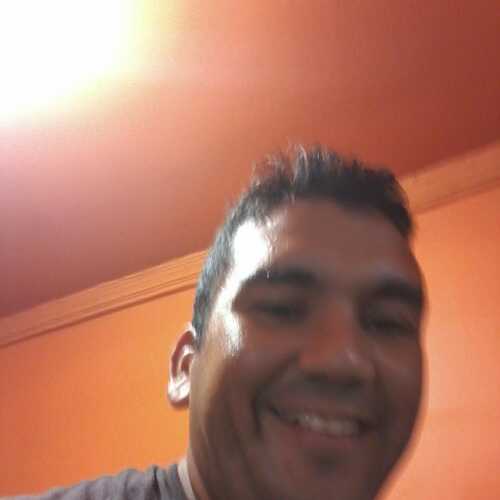 jdaniel1719