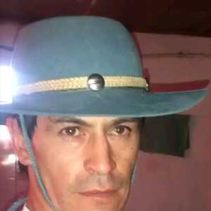 jdafdjcceiejecia
