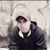 Mikyyy