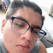 leonardocalz338