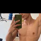 Gerardolopez270