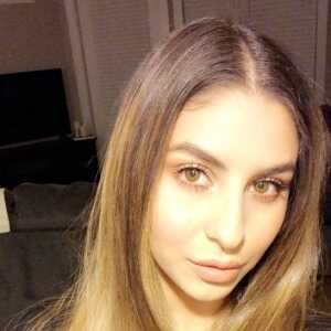 tanyadavid350