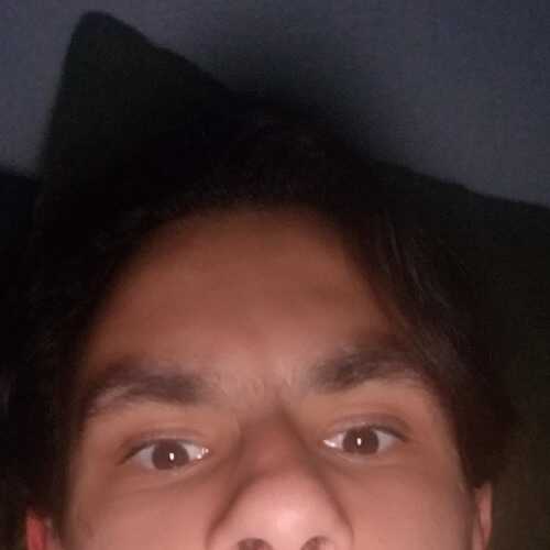 NaughtyBoy323