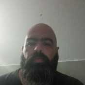 pablo0377