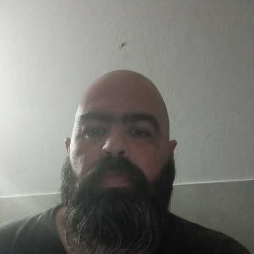 pablo0377