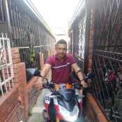 ladi956