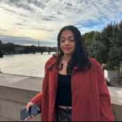 Helen_mia