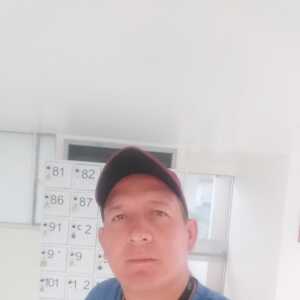 liwi16