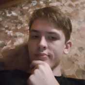 chrisswed744