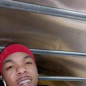 flyguy252