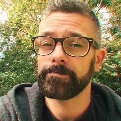 smithrob001
