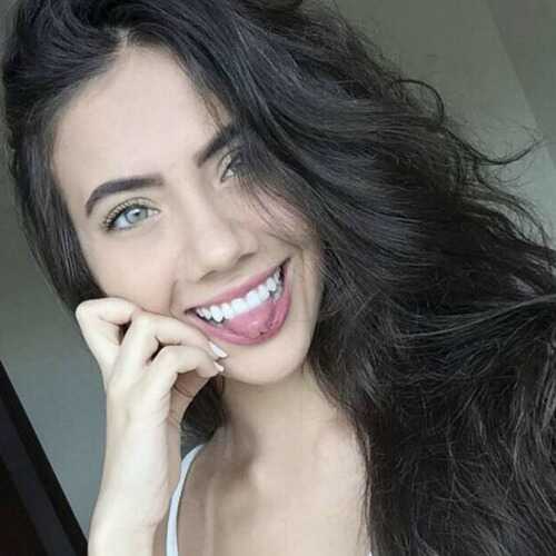Clara