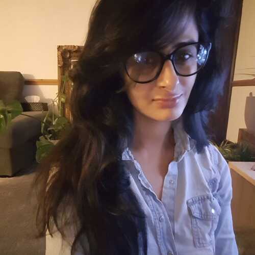 sairasultana90