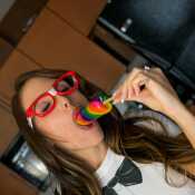 rebeccafee375