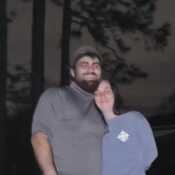 JayandBecca