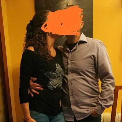 Manu862
