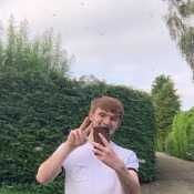 gingernewbie