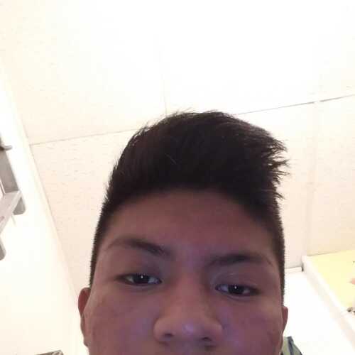 jjenarojime824