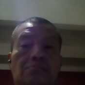 rafaelreyesbamaca099