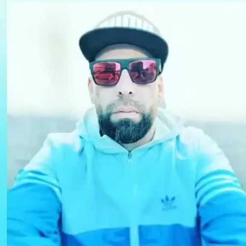 Mauricio