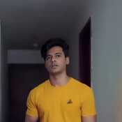 pradeepmun160