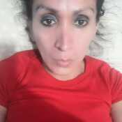 barbararubicamachogra178