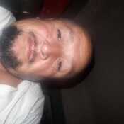 angelchilavert