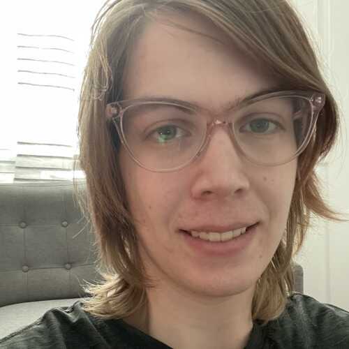 tiedtrap