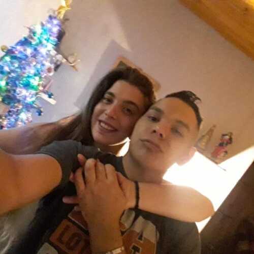 lukg367
