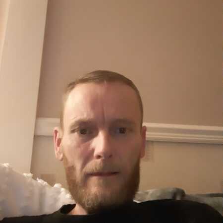 Johno profile photo