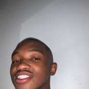 calebmatl673