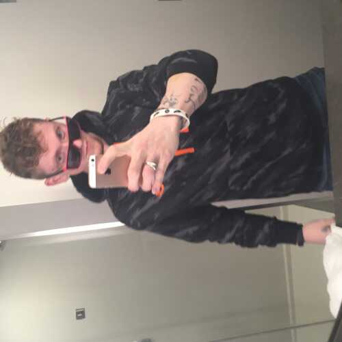 Joejoeh2o