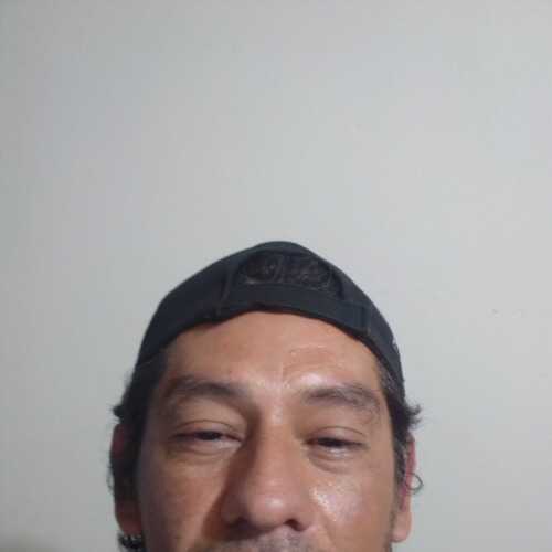 IsaiasMarianoRoq