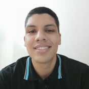 Eduardo 