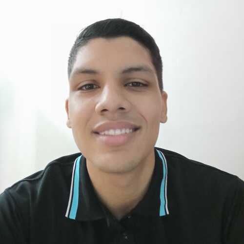 Eduardo 