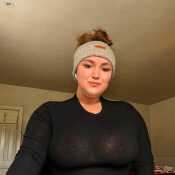 emilyander45y