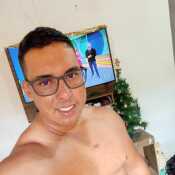 Maciel
