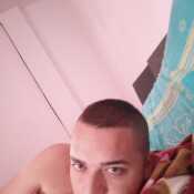 Alarcon93