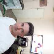 caacupeofer403