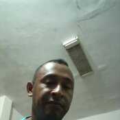 dominguezmane22