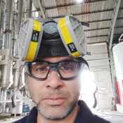 juanlo787